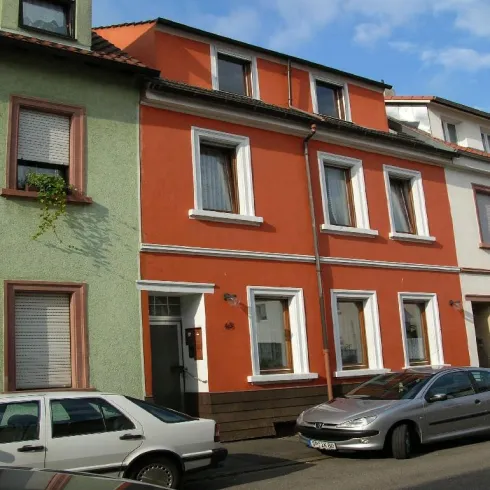 außen außen