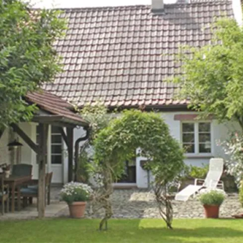Garten Garten