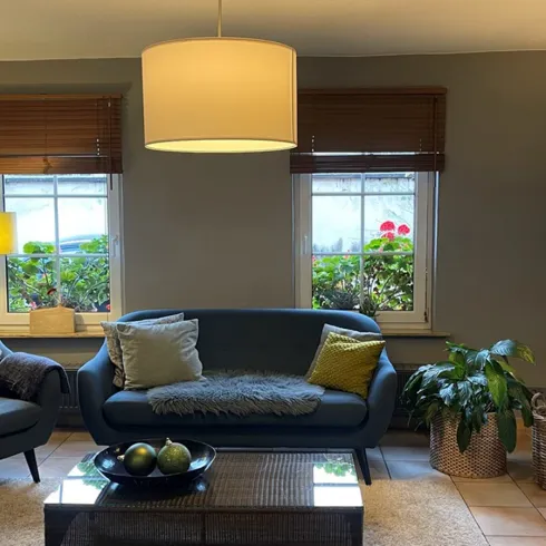 Wohnzimmer Wohnzimmer