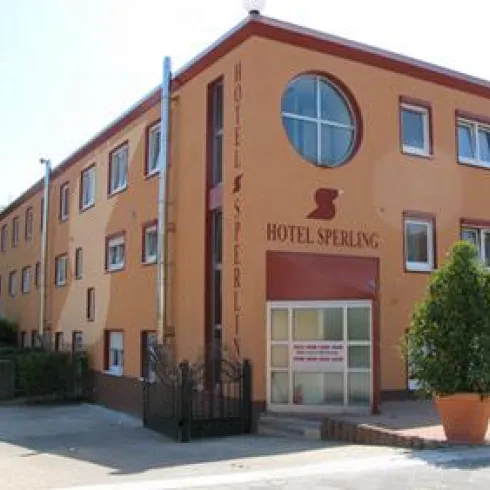außen außen