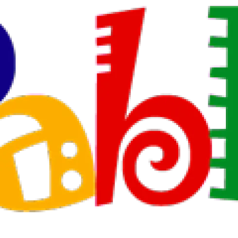 Logo Kulturhaus Pablo e.V. (© Kulturhaus Pablo e.V.)