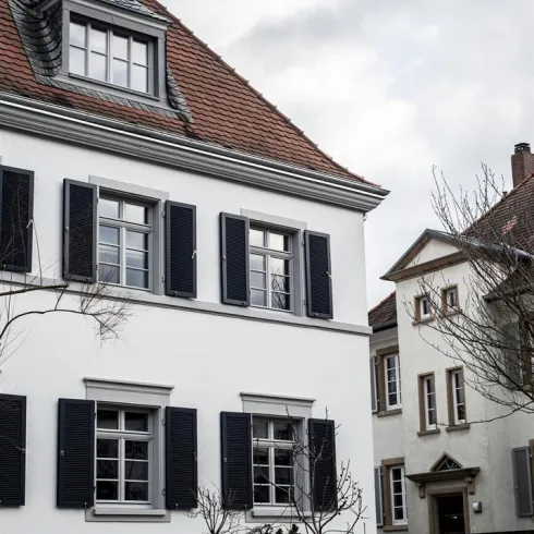 Villa_Anna (© www.villa-anna-speyer.de)