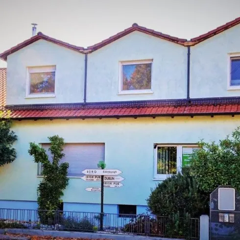 Karl-Leiling-Allee 2