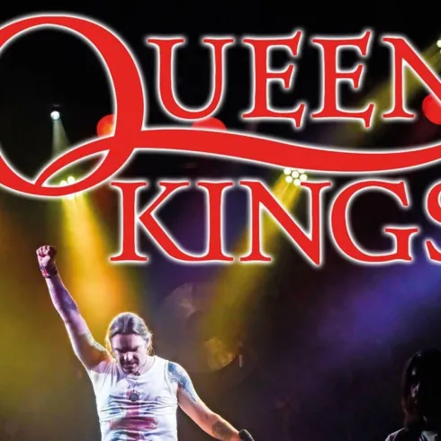 Queen