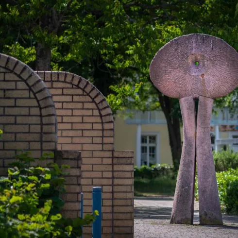 Kunstweg-Jockgrim_16_Sonnenzeichen