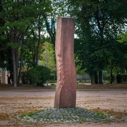 Kunstweg-Jockgrim_11_Stele