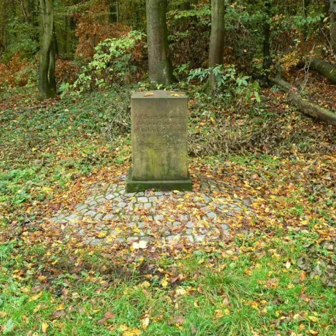 Römerbad Jockgrim