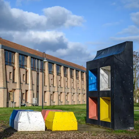 Kunstweg-Jockgrim_5_Positiv-Negativ