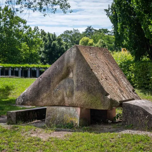 Kunstweg-Jockgrim_17_Haus_der_Meditation