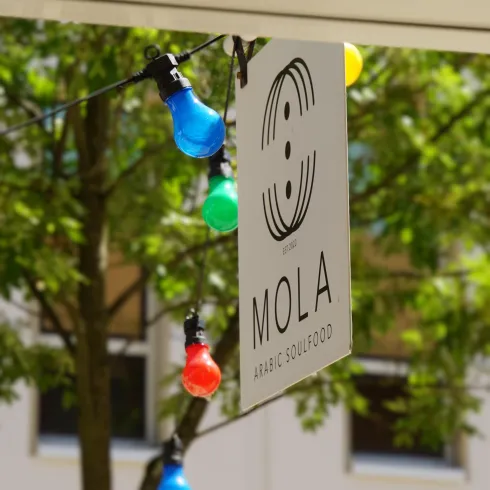 Mola_Landau_ArabicSoulfood