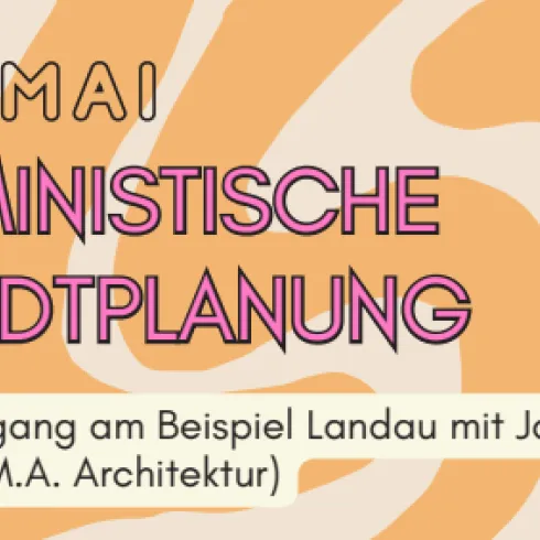 Das Bild zeigt ein Buch mit dem Titel „Heiß: Liebeserklärung an die Wechseljahre“ von Stefanie de Velasco. Der Hintergrund ist dunkelblau, während der Titel in großen, auffälligen roten und pinken Buchstaben hervorgehoben ist.