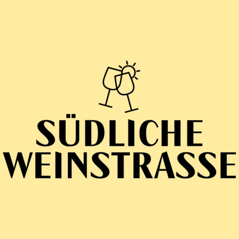 Logo SÜW e.V.
