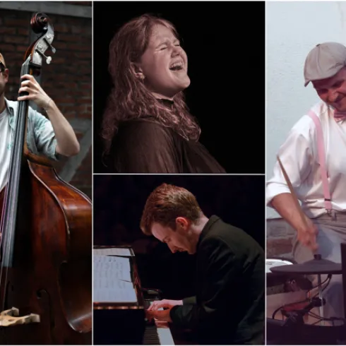 03_Collage-Becker-Quartett-breit