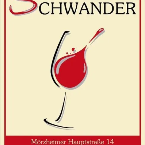 Weinhaus Schwander (© Weinhaus Schwander)