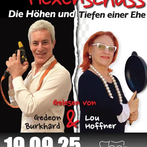 LiebeLustHexenschuss