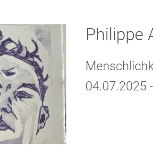 Philippe Adler