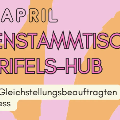 Das Bild zeigt ein Buch mit dem Titel „Heiß: Liebeserklärung an die Wechseljahre“ von Stefanie de Velasco. Der Hintergrund ist dunkelblau, während der Titel in großen, auffälligen roten und pinken Buchstaben hervorgehoben ist.