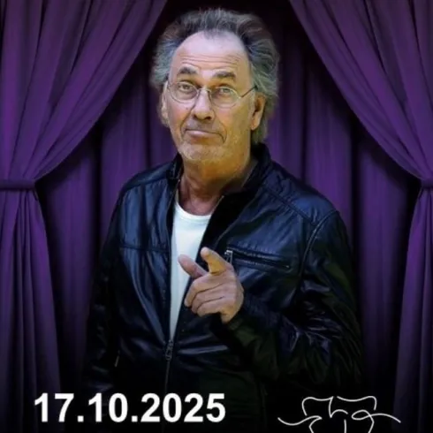 Hugo-Egon-Balder