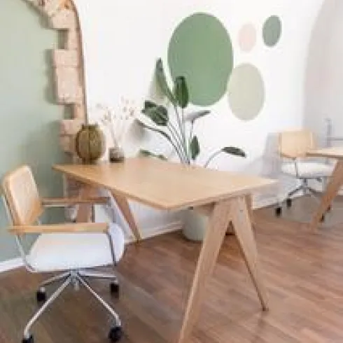 Fairnetzt_Landau_Pfalz (© Fairnetzt Landau)