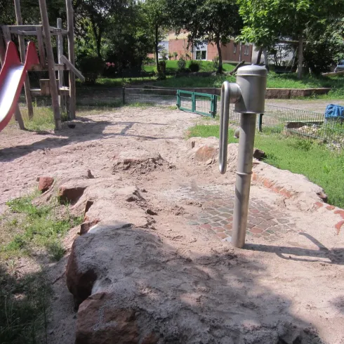 Spielplatz_Förlenbergstr._Landau_Pfalz