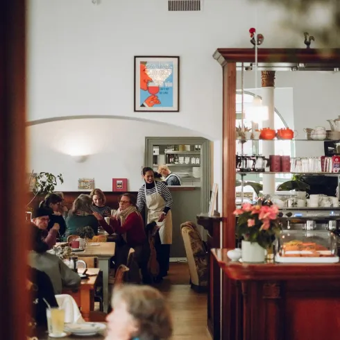 café_visite ma tante_landau_pfalz