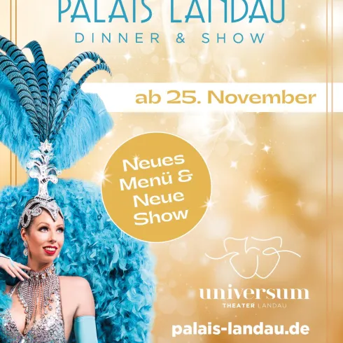 palais_landau_key_visual palais_landau_key_visual