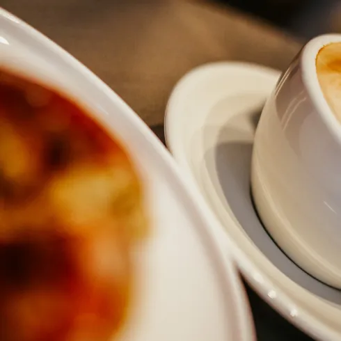 atelier oswald_cafe_landau_pfalz_www.powpau.de (© www.powpau.de)