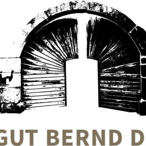 Logo_weingut_Dicker (© Weingut Dicker)