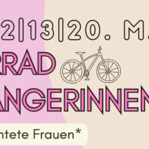 Das Bild zeigt ein Buch mit dem Titel „Heiß: Liebeserklärung an die Wechseljahre“ von Stefanie de Velasco. Der Hintergrund ist dunkelblau, während der Titel in großen, auffälligen roten und pinken Buchstaben hervorgehoben ist.