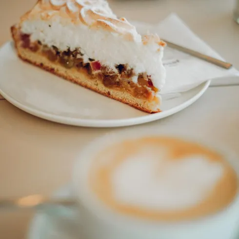 FranzJosef_Landau_Pfalz_Kuchen