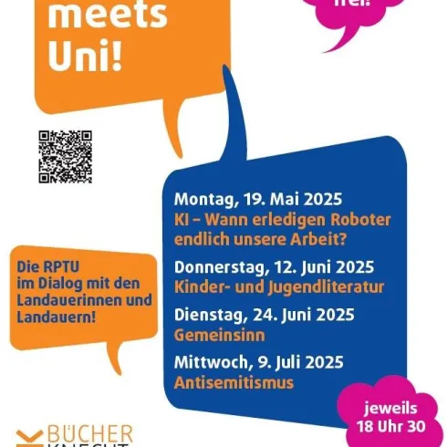 14-05-2025 City meets Un