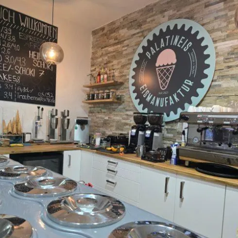 Eismanufaktur_Palatina_Landau_Pfalz