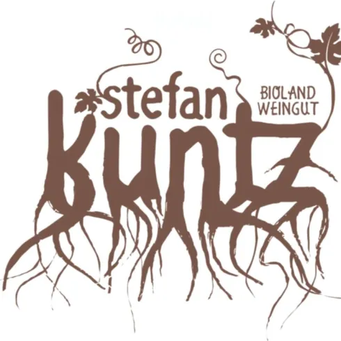 BiolandWeingut Stefan Kunz