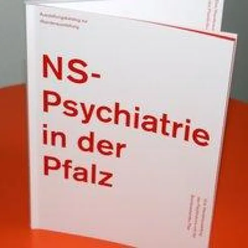 Wanderausstellung_NS-Psychiatrie Wanderausstellung_NS-Psychiatrie