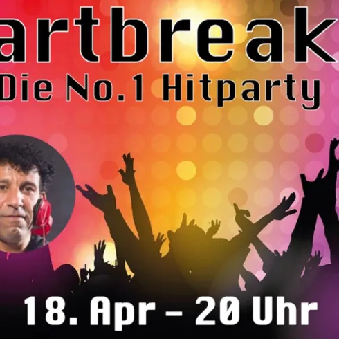 Ein goldenes Schild mit dem Schriftzug "Alm" und einer Edelweiss-Blume. Es zeigt eine elegante und einladende Präsentation.