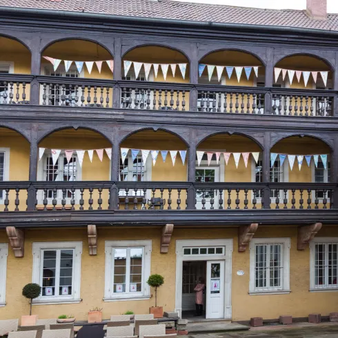 20120505 Landau Heiligenthaler Hof Humbert 0019 ko