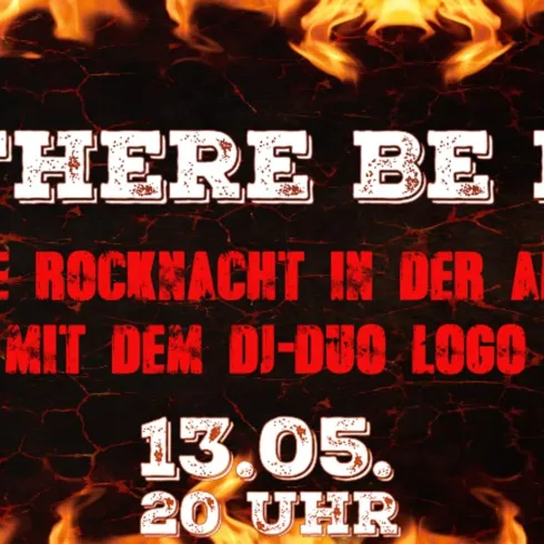 Ein goldenes Schild mit dem Schriftzug "Alm" und einer Edelweiss-Blume. Es zeigt eine elegante und einladende Präsentation.