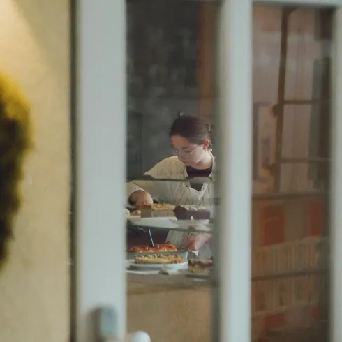 cafe monogan_landau (© www.powpau.de)