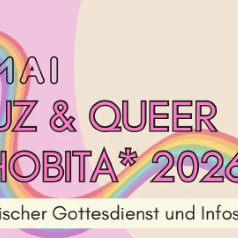 Das Bild zeigt ein Buch mit dem Titel „Heiß: Liebeserklärung an die Wechseljahre“ von Stefanie de Velasco. Der Hintergrund ist dunkelblau, während der Titel in großen, auffälligen roten und pinken Buchstaben hervorgehoben ist.