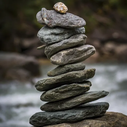 stonetower-Pixabay
