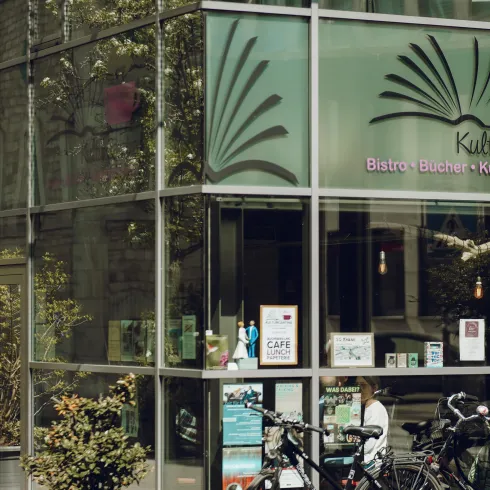 KulturCantina_Landau_Pfalz