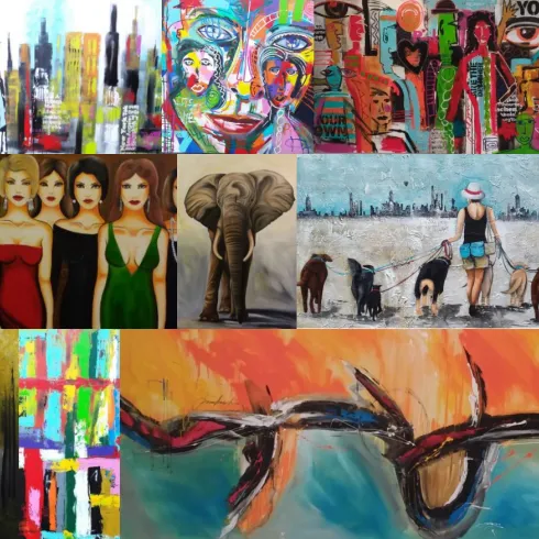 Art_und_Style_1 (© Art & Style Landau - www.art-und-style-landau.de)