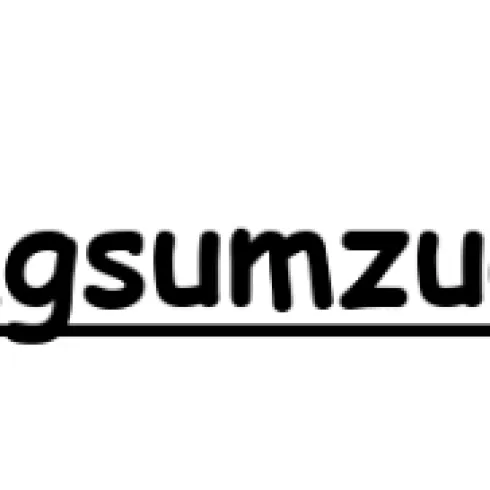 Ein Wappen mit einem blauen Hintergrund. Es zeigt zwei goldene Lilien und eine silberne Kreuzung auf einem gelben Schild.