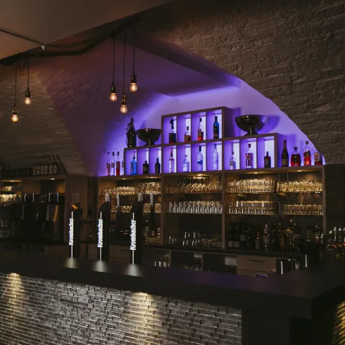 Magazin_Landau_Pfalz