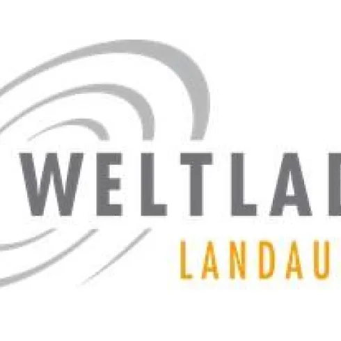 Weltladen Landau (© Weltladen Landau) Weltladen Landau (© Weltladen Landau)