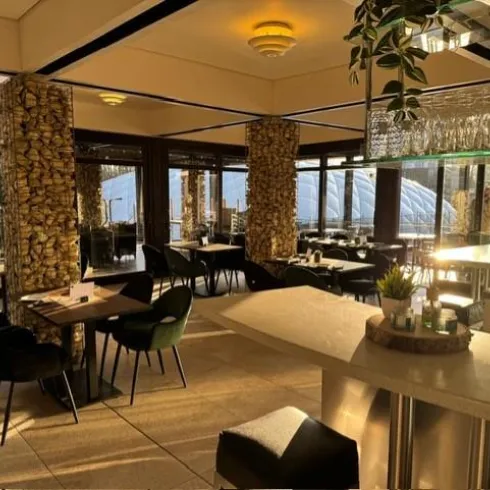 Luni´s_Landau_Pfalz