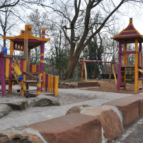 SpielplatzamSchillerpark_Landau_Pfalz