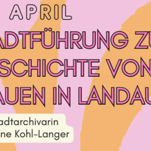 Das Bild zeigt ein Buch mit dem Titel „Heiß: Liebeserklärung an die Wechseljahre“ von Stefanie de Velasco. Der Hintergrund ist dunkelblau, während der Titel in großen, auffälligen roten und pinken Buchstaben hervorgehoben ist.