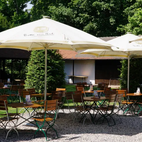 Außenbereich_Palmers Landau