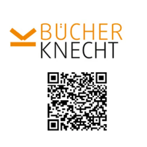 Bücher Knecht